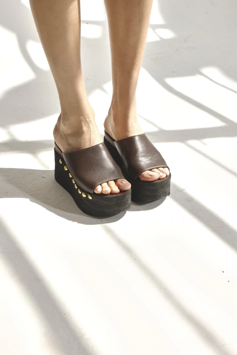 SANDALIAS IBIZA - comprar online
