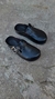 EMILIA - tienda online