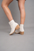 ANTONELLA - tienda online