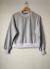 BUZO BOMBER - tienda online