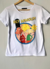 REMERA ARNOLD - comprar online