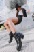 CHARO - comprar online