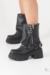 ANTO - comprar online