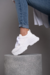 ZAPAS MIA - comprar online