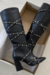 INGRID - comprar online