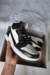 JORDAN - comprar online
