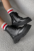 MARTENS - comprar online