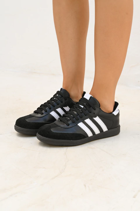 ZAPATILLAS SAMBA - comprar online