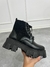 REBECA - tienda online