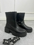 UMMA - tienda online