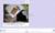 TESTIMONIOS ♥ en internet