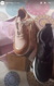 TESTIMONIOS ♥ - GUAPURAS CALZADOS