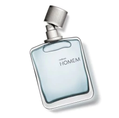 Desodorante Colônia Natura Homem - comprar online