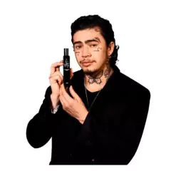 whindersson-nunes-desodorante-colônia-masculina-jequiti