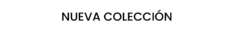 Banner de la categoría SS23 