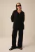 Pantalon GRAZIE NEGRO - comprar online