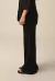 Pantalon GRAZIE NEGRO en internet