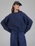 Sweater INTENSO AZUL