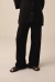 Pantalon GRAZIE NEGRO