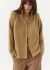 Campera IMPETU BEIGE - Pilar Buenos Aires