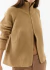 Campera IMPETU BEIGE - tienda online