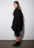 Sweater PULSO NEGRO - tienda online