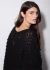 Sweater PULSO NEGRO - Pilar Buenos Aires