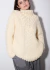 Sweater ETERNO CRUDO