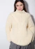 Sweater ETERNO CRUDO - buy online