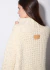 Image of Sweater ETERNO CRUDO