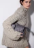 Sweater ETERNO GRIS