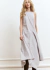 Vestido PICARO GRIS - comprar online