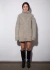 Sweater ETERNO GRIS - Pilar Buenos Aires