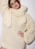 Sweater PULSO CRUDO en internet