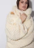 Imagen de Sweater PULSO CRUDO