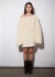 Sweater PULSO CRUDO en internet