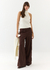 Top AMADO OFF WHITE en internet