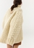 Campera IMPETU GRIS - (copia)