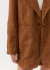 Saco ARRAIGO CAMEL - online store