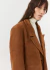Saco ARRAIGO CAMEL - buy online