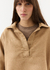 PRE ORDER - Chomba PALOMO BEIGE - Pilar Buenos Aires