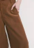 Pantalón ORIGEN CHOCOLATE - (copia) - online store