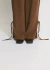 Pantalón ORIGEN CHOCOLATE - (copia)