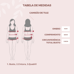 Camisão sem botão, pássaro em pintura REF 43366 na internet