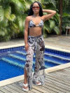 Calça de tule, Mistérios da Noite REF 49993