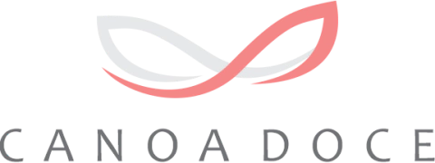 CanoaDoce - Loja Online de Moda Praia com Envio para Todo o Brasil