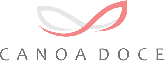 CanoaDoce - Loja Online de Moda Praia com Envio para Todo o Brasil