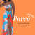 Banner de CanoaDoce - Loja Online de Moda Praia com Envio para Todo o Brasil