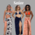 Banner de CanoaDoce - Loja Online de Moda Praia com Envio para Todo o Brasil