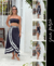 Imagem do banner rotativo CanoaDoce - Loja Online de Moda Praia com Envio para Todo o Brasil